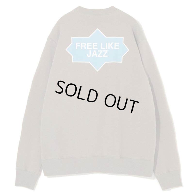 UNDERCOVER アンダーカバー 神戸 通販