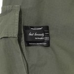 UNDERCOVER アンダーカバー 神戸 通販