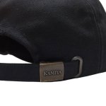 KAMIYA カミヤ 通販 神戸