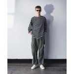 UNDERCOVER アンダーカバー 神戸 通販