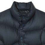 UNDERCOVER アンダーカバー 神戸 通販