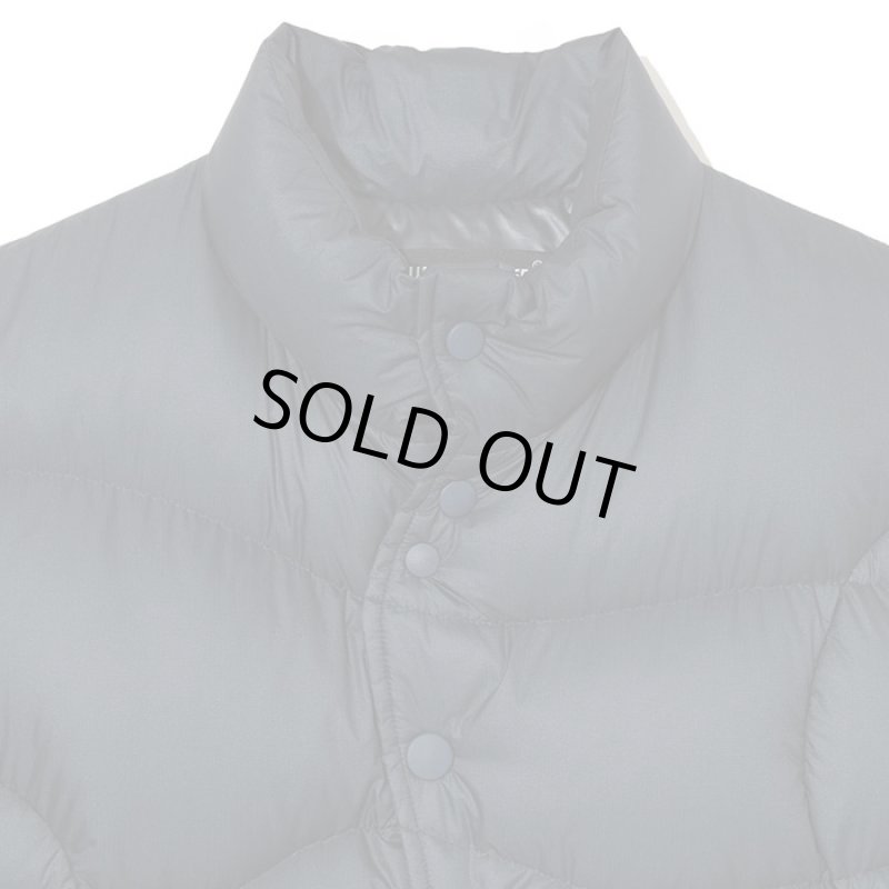 UNDERCOVER アンダーカバー 神戸 通販