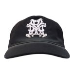 KAMIYA カミヤ 通販 神戸