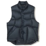 UNDERCOVER アンダーカバー 神戸 通販