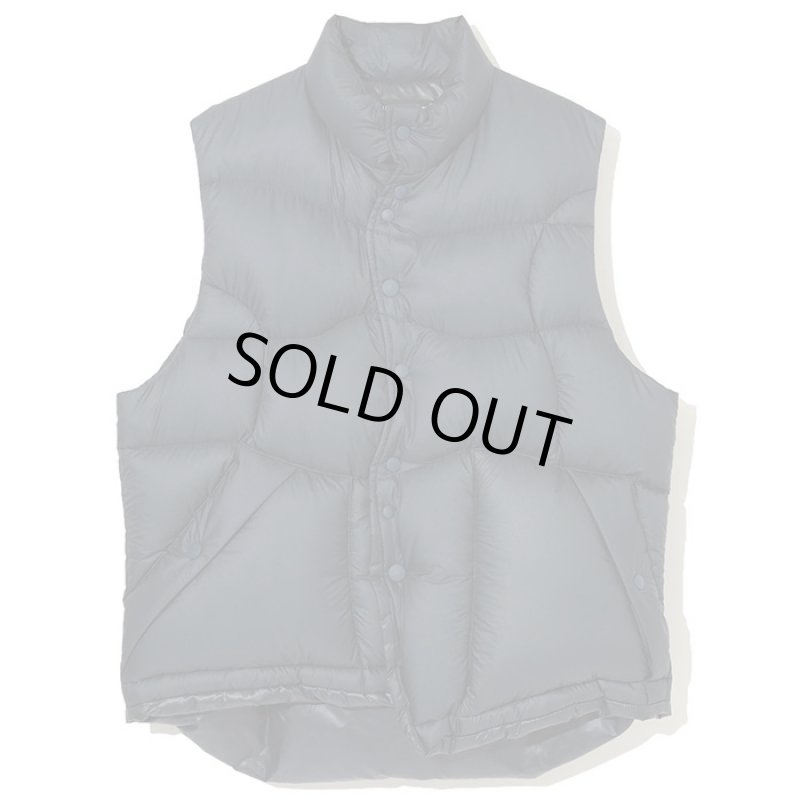 UNDERCOVER アンダーカバー 神戸 通販