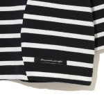 UNDERCOVER アンダーカバー 神戸 通販