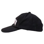 KAMIYA カミヤ 通販 神戸