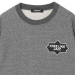 UNDERCOVER アンダーカバー 神戸 通販