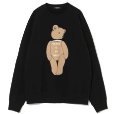 UNDERCOVER アンダーカバー 神戸 通販