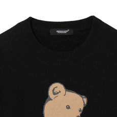 UNDERCOVER アンダーカバー 神戸 通販