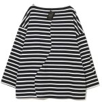 UNDERCOVER アンダーカバー 神戸 通販