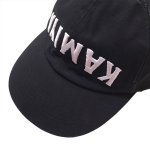 KAMIYA カミヤ 通販 神戸