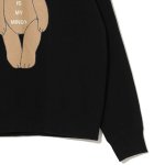 UNDERCOVER アンダーカバー 神戸 通販