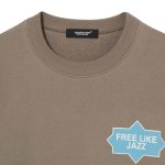 UNDERCOVER アンダーカバー 神戸 通販