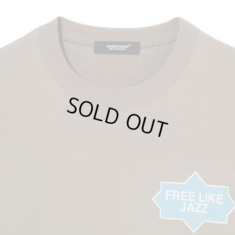 UNDERCOVER アンダーカバー 神戸 通販