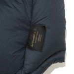 UNDERCOVER アンダーカバー 神戸 通販