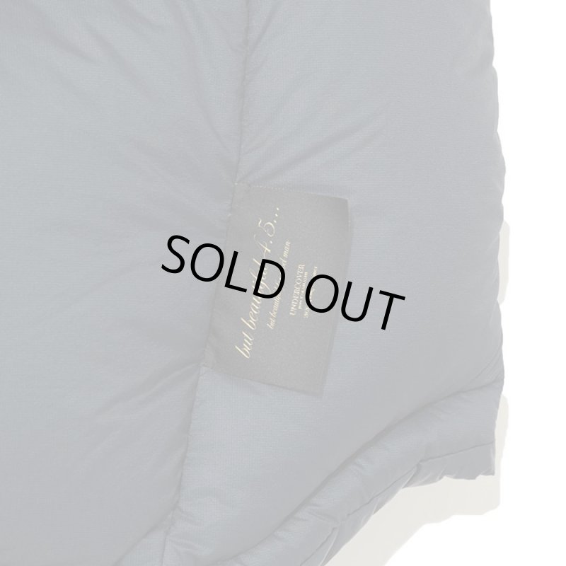 UNDERCOVER アンダーカバー 神戸 通販