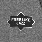 UNDERCOVER アンダーカバー 神戸 通販