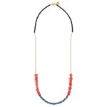 UNDERCOVER アンダーカバー 神戸 通販