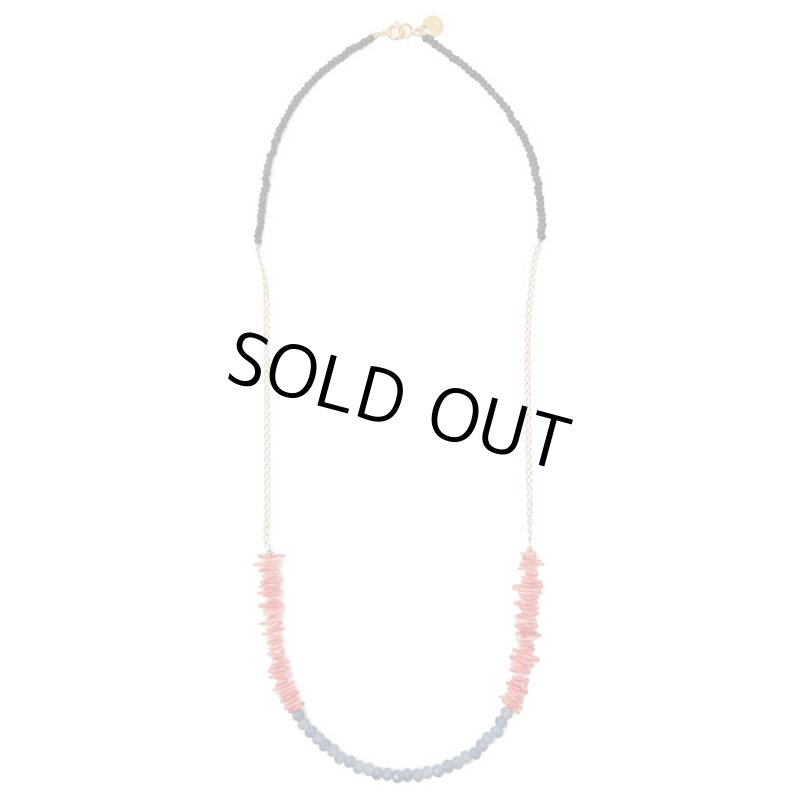 UNDERCOVER アンダーカバー 神戸 通販