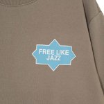 UNDERCOVER アンダーカバー 神戸 通販