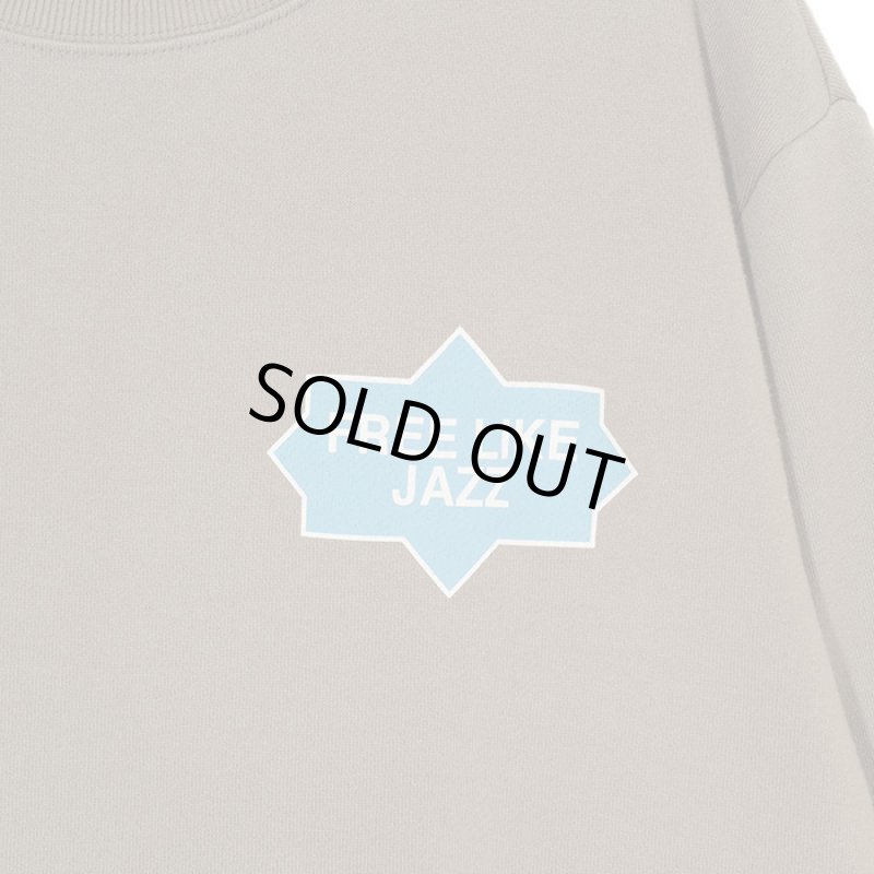 UNDERCOVER アンダーカバー 神戸 通販