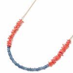 UNDERCOVER アンダーカバー 神戸 通販