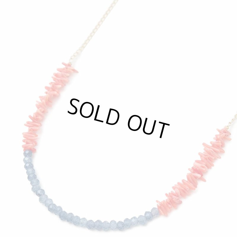 UNDERCOVER アンダーカバー 神戸 通販