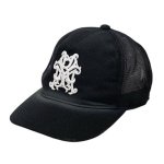 KAMIYA カミヤ 通販 神戸