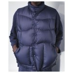 UNDERCOVER アンダーカバー 神戸 通販