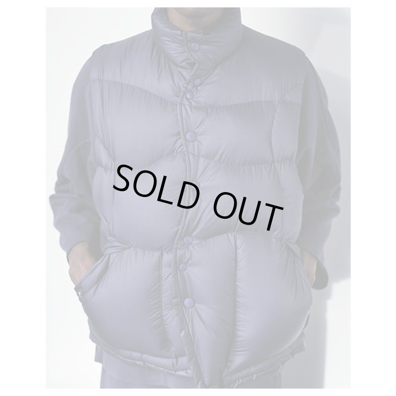 UNDERCOVER アンダーカバー 神戸 通販