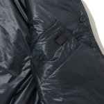 UNDERCOVER アンダーカバー 神戸 通販