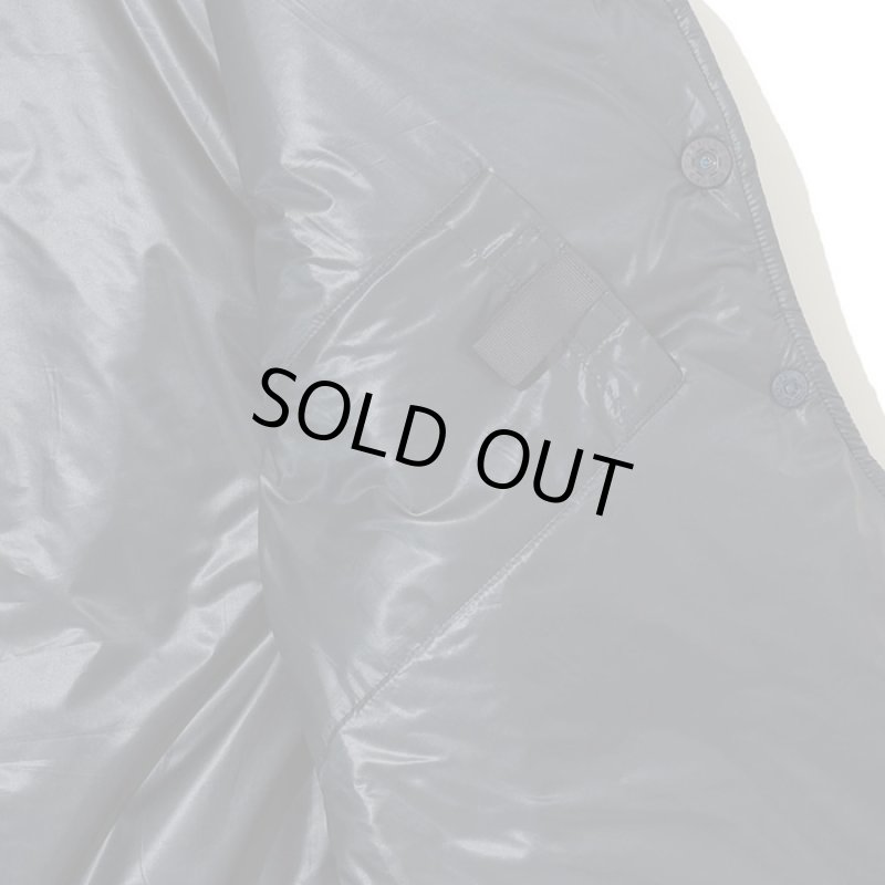 UNDERCOVER アンダーカバー 神戸 通販