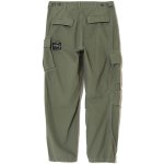 UNDERCOVER アンダーカバー 神戸 通販