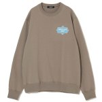 UNDERCOVER アンダーカバー 神戸 通販