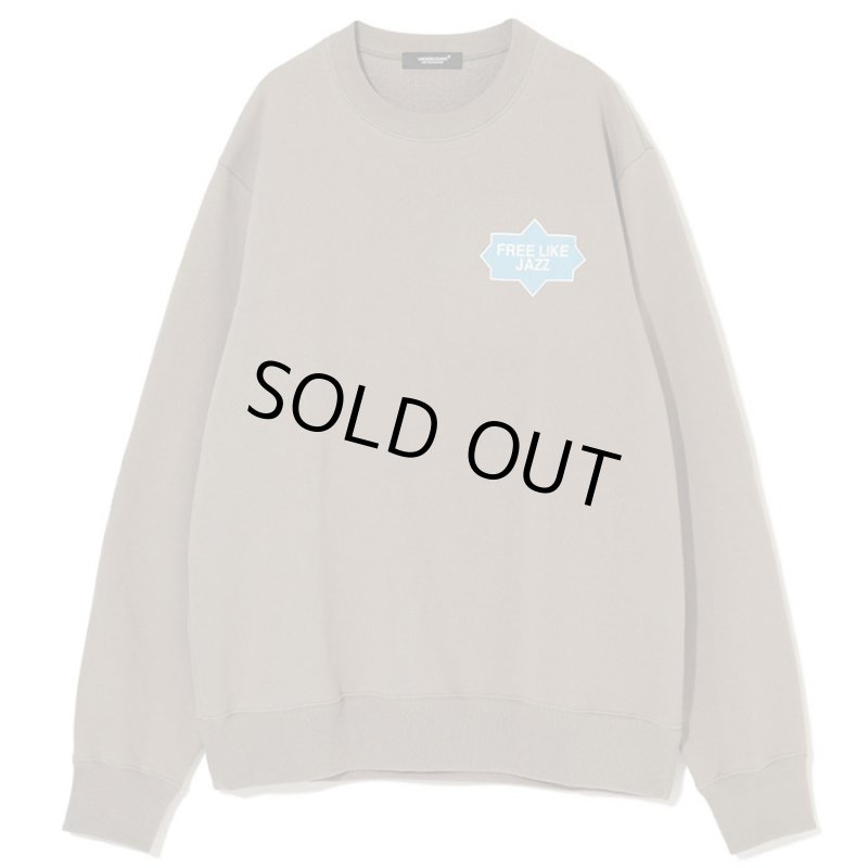 UNDERCOVER アンダーカバー 神戸 通販