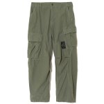 UNDERCOVER アンダーカバー 神戸 通販