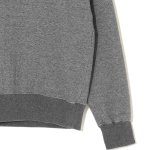 UNDERCOVER アンダーカバー 神戸 通販