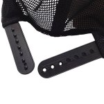 KAMIYA カミヤ 通販 神戸