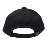 KAMIYA カミヤ 通販 神戸