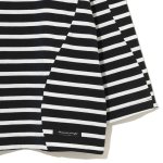 UNDERCOVER アンダーカバー 神戸 通販