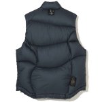 UNDERCOVER アンダーカバー 神戸 通販