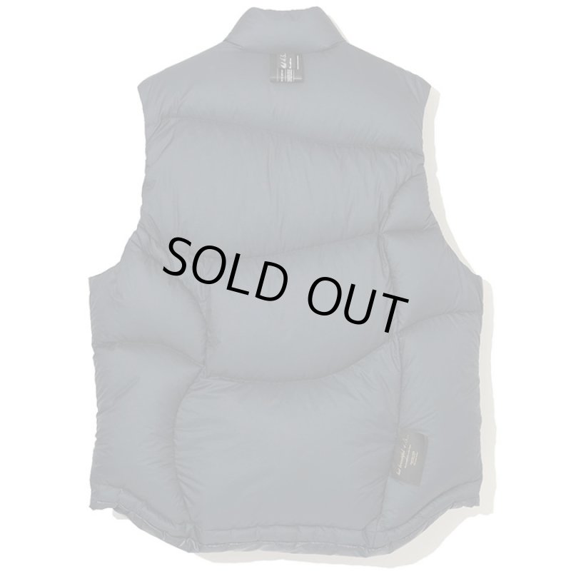 UNDERCOVER アンダーカバー 神戸 通販