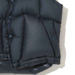 UNDERCOVER アンダーカバー 神戸 通販