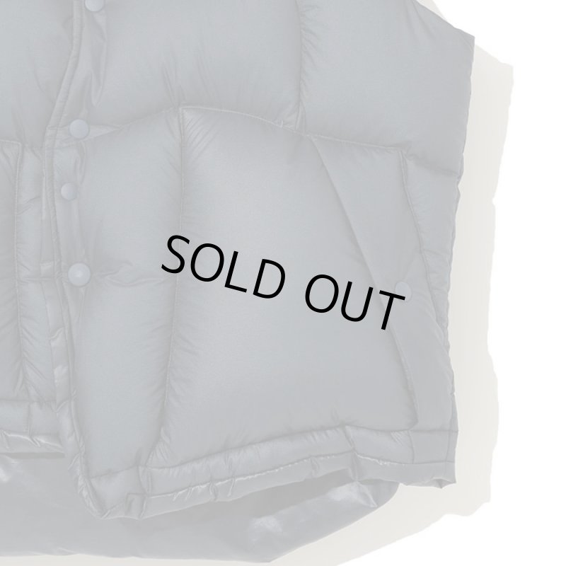 UNDERCOVER アンダーカバー 神戸 通販