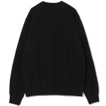 UNDERCOVER アンダーカバー 神戸 通販