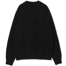UNDERCOVER アンダーカバー 神戸 通販
