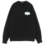 UNDERCOVER アンダーカバー 神戸 通販