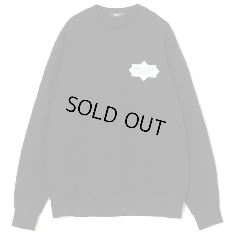 UNDERCOVER アンダーカバー 神戸 通販