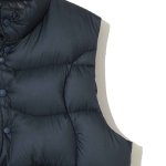 UNDERCOVER アンダーカバー 神戸 通販